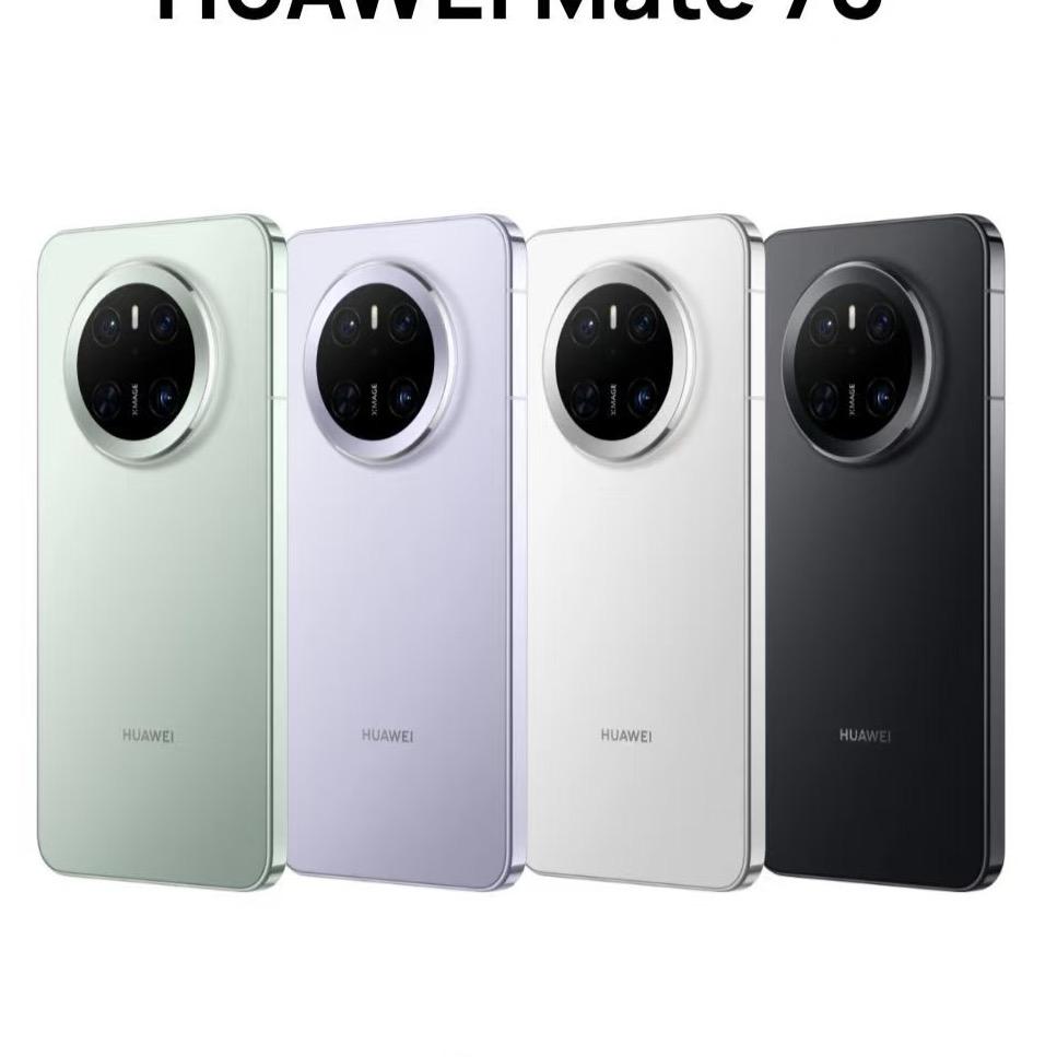 花果园购物中心