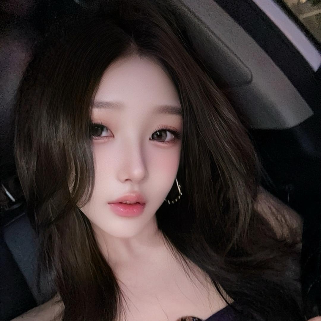 小张不一般
