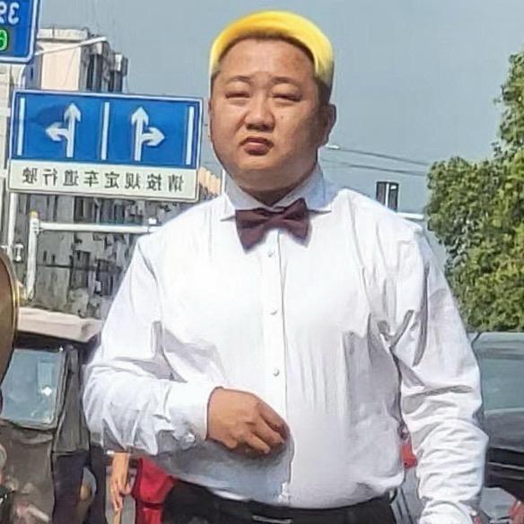 jiang