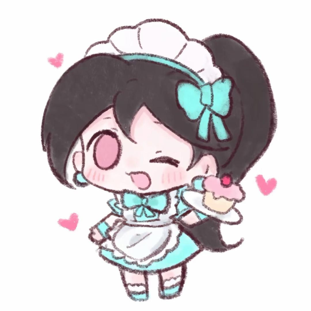 犹豫小吐司（打瓦破防版）