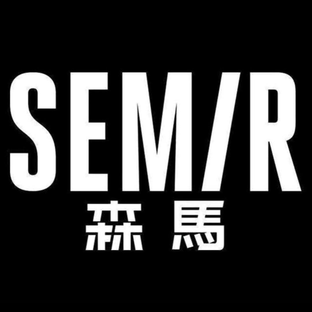森马豫园