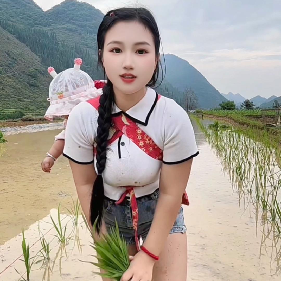 朵朵🌸