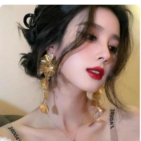 宜昌～越汤汇🏖️