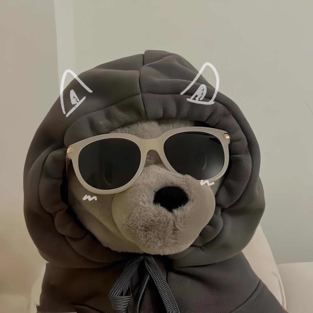 Hi