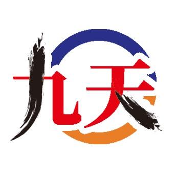 强力巨彩显示屏 滁州城市展厅