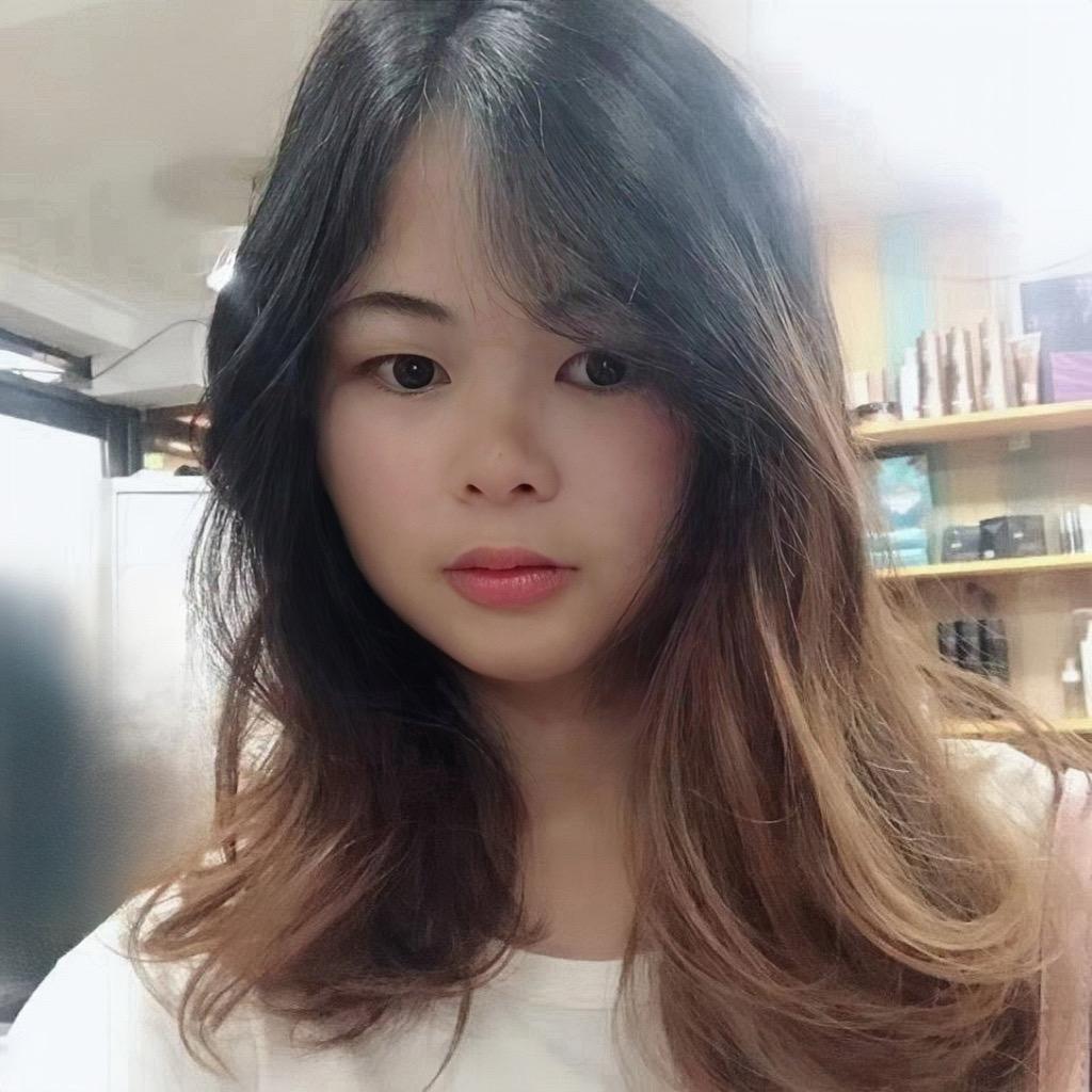 衣生衣世
