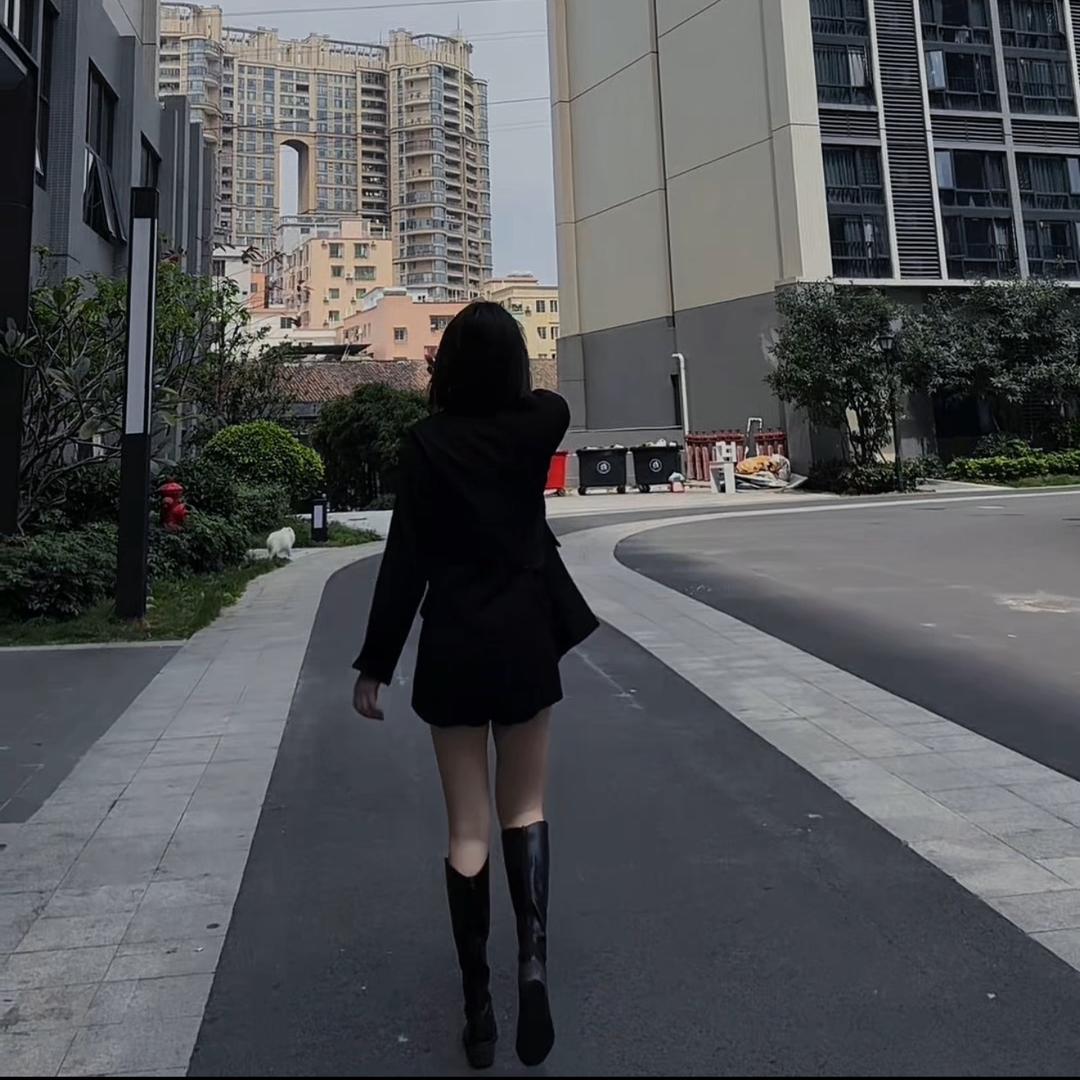 紫玥！