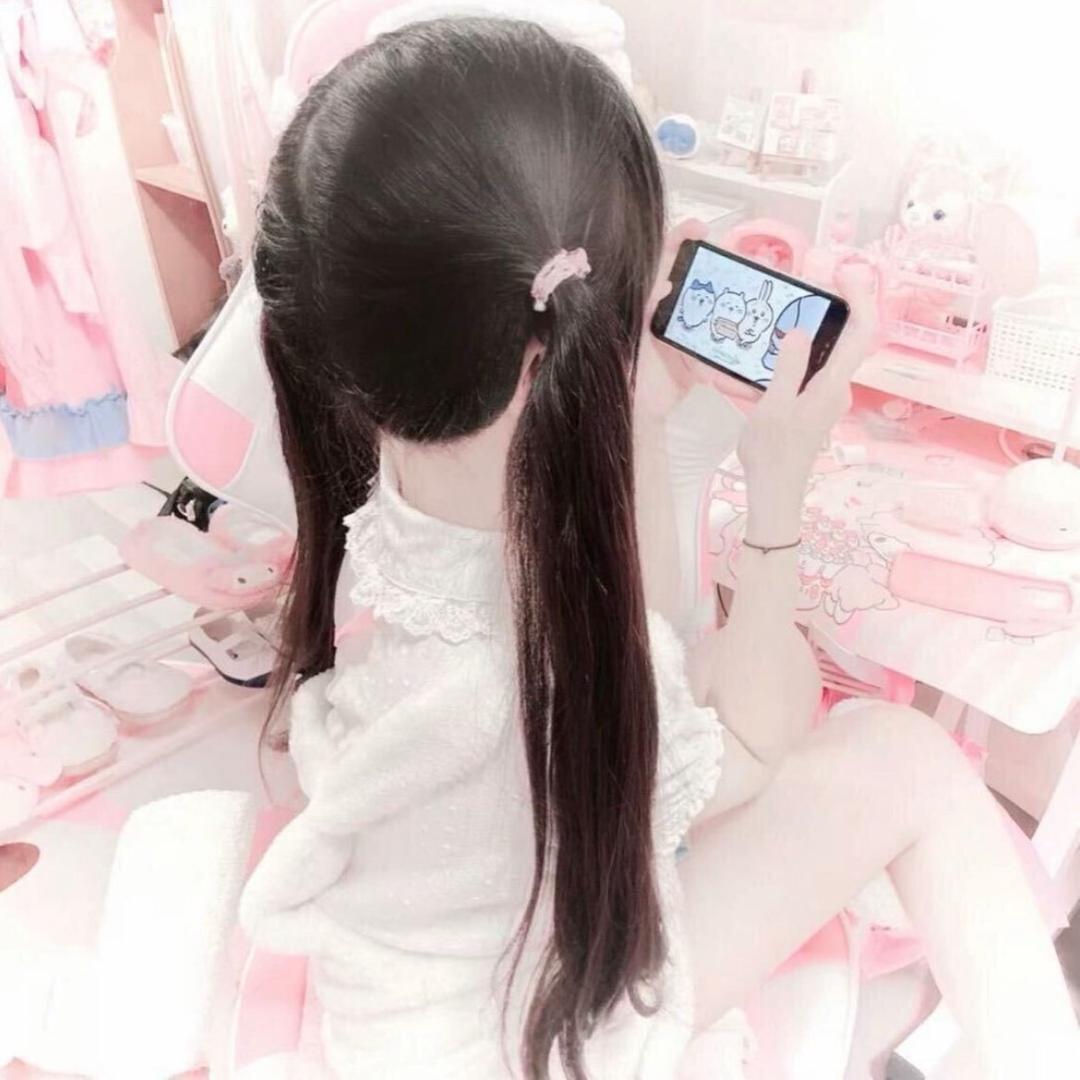 喵^