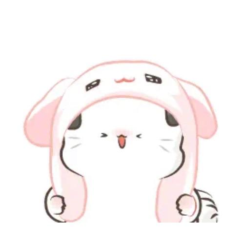 零零發