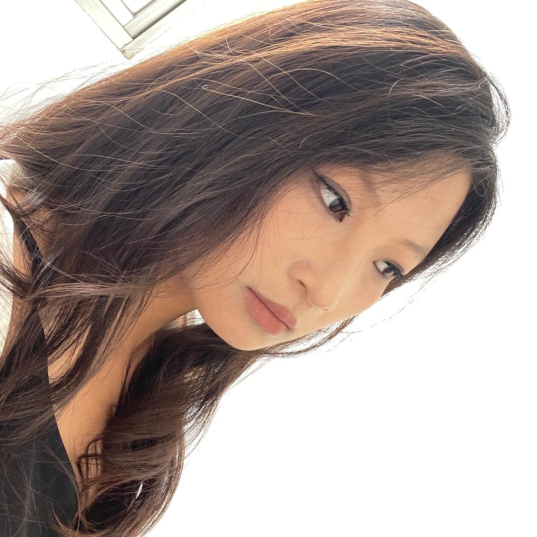 孙美美女