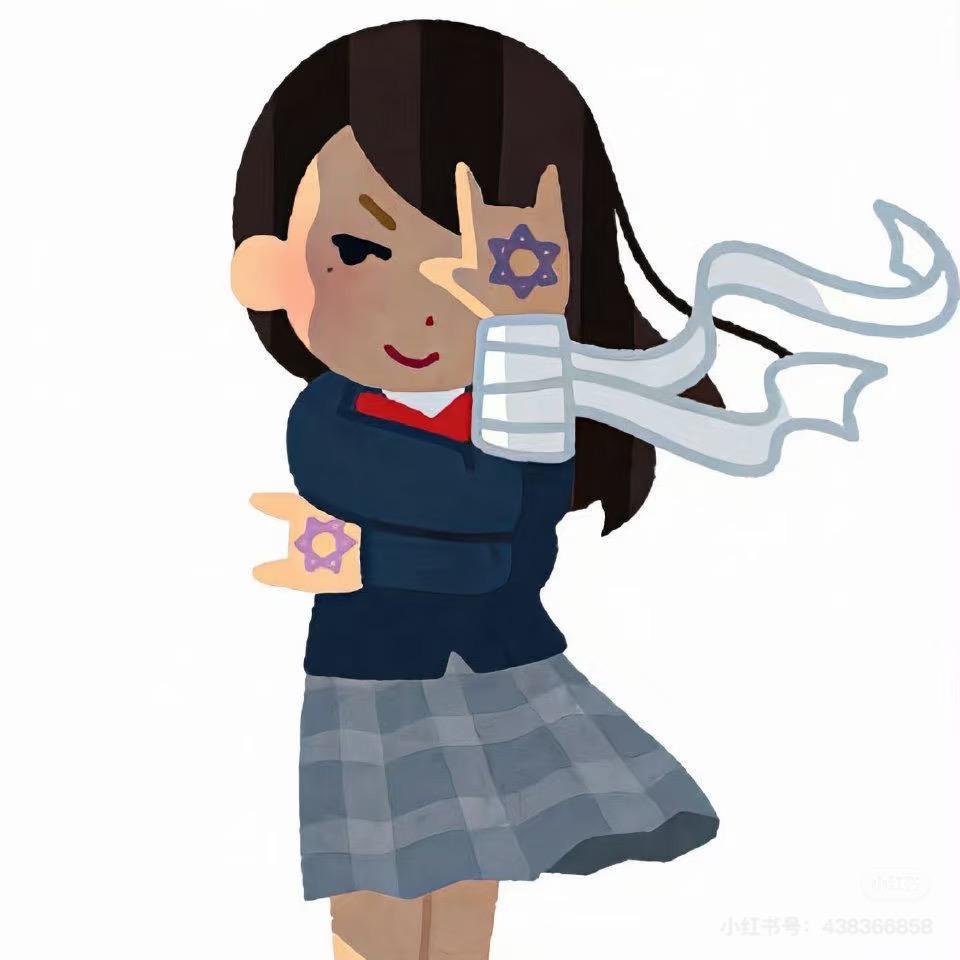 蓝魔基尼