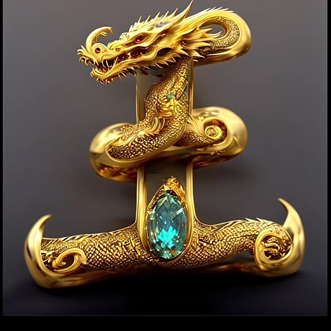宇哥