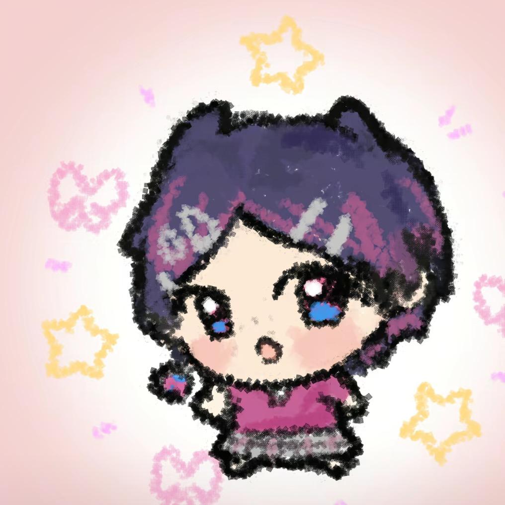 02（无畏契约）