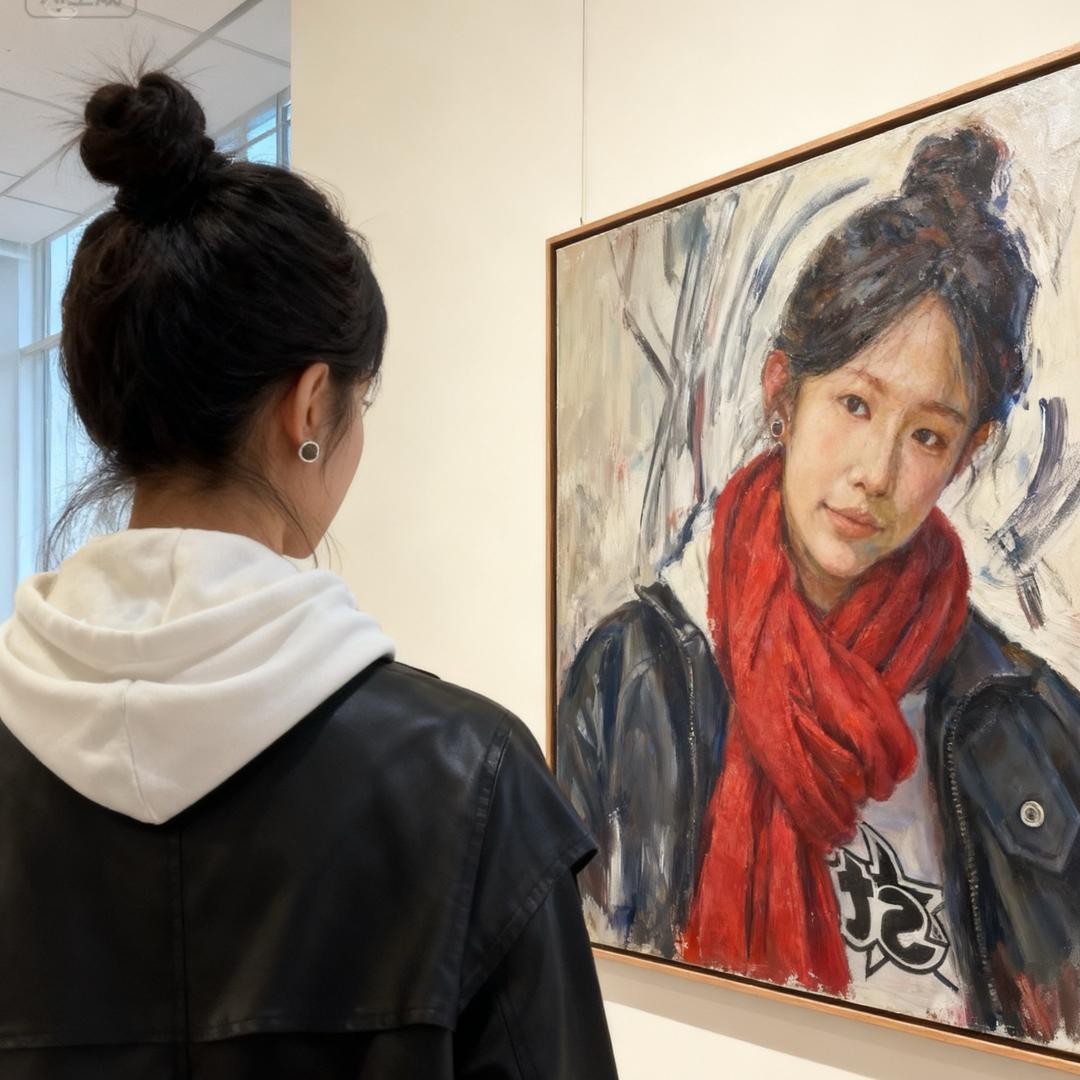 樱桃小盒来咯