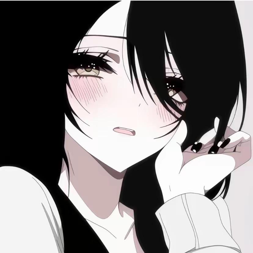 Sin