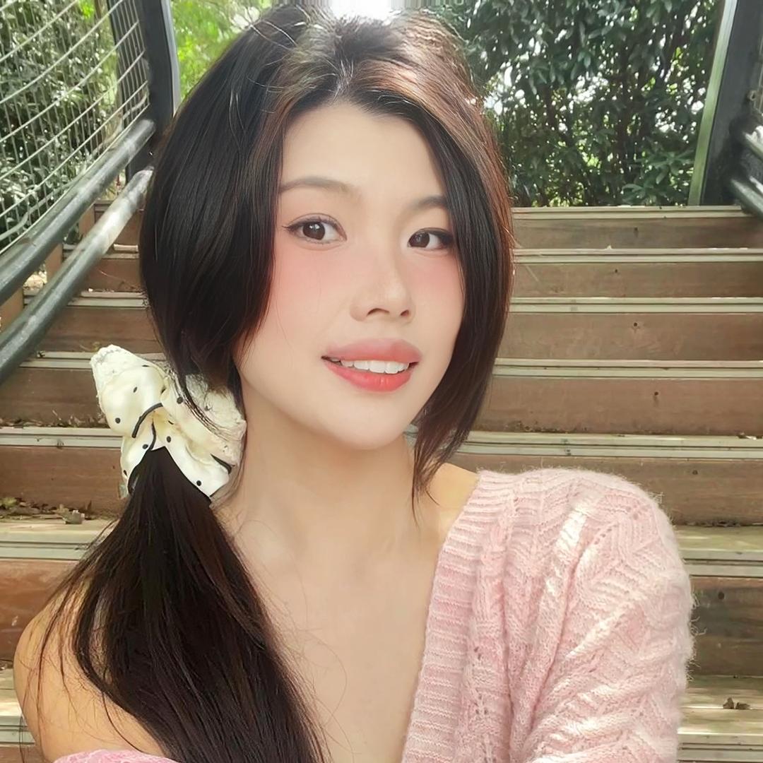 几点睡