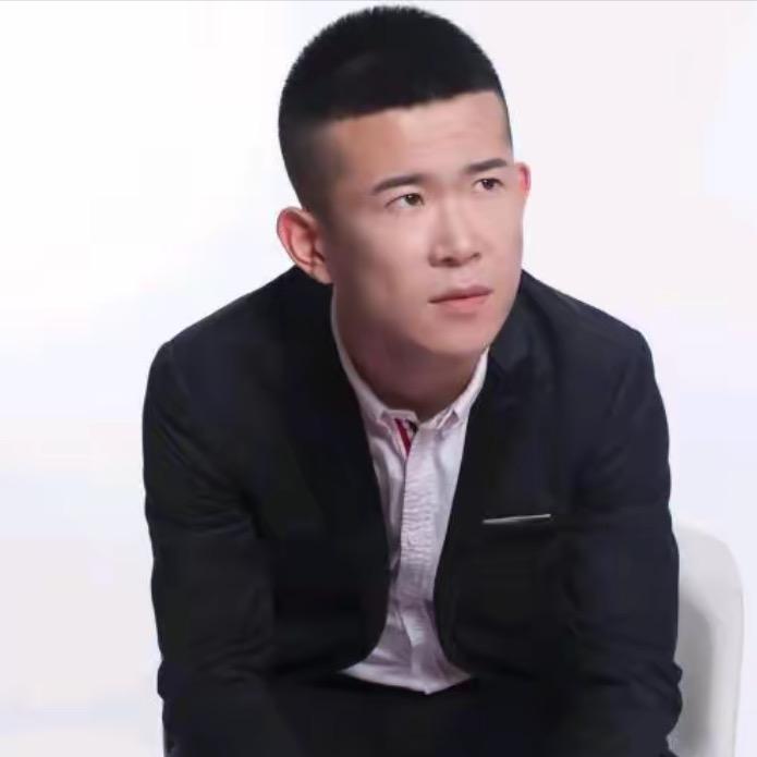 房岩小哥 -精选好物