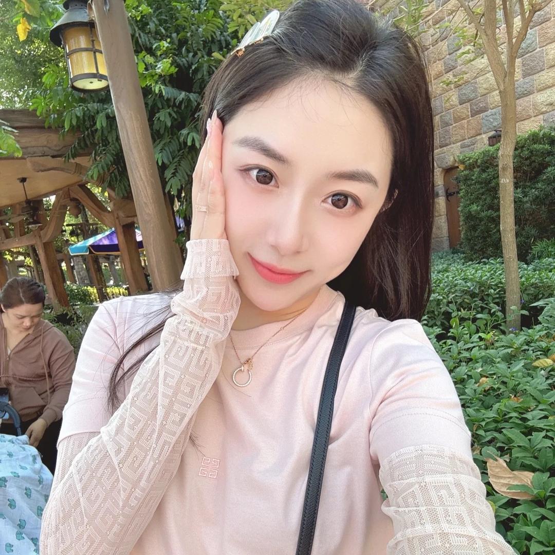 Qᴗin🦋