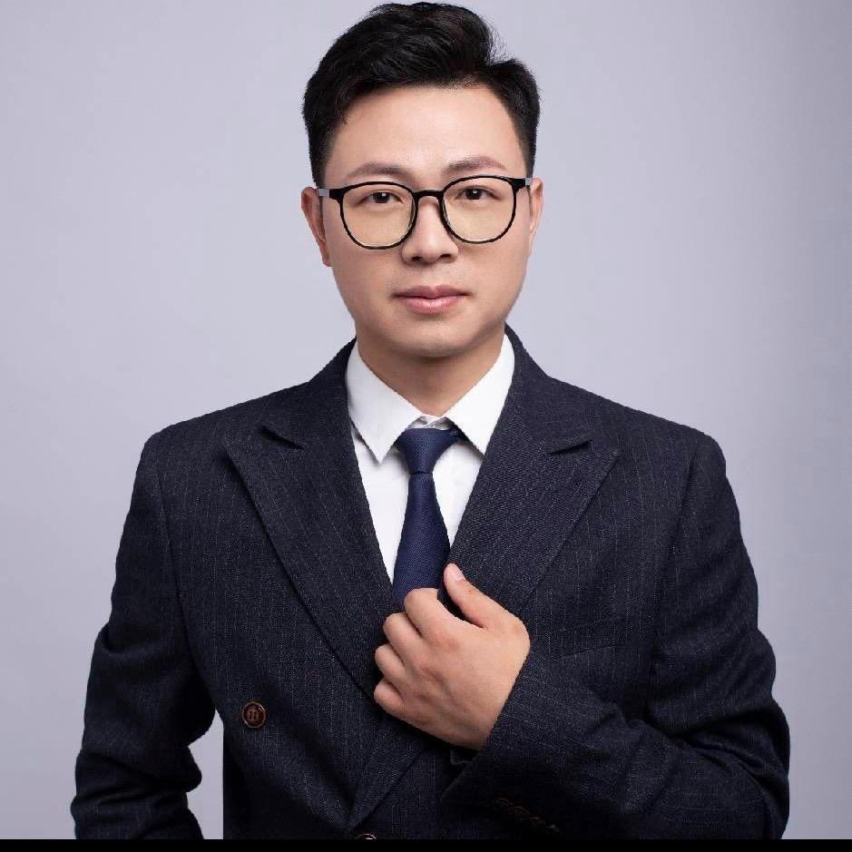 九龙湖国博曹大牛（卖房版）