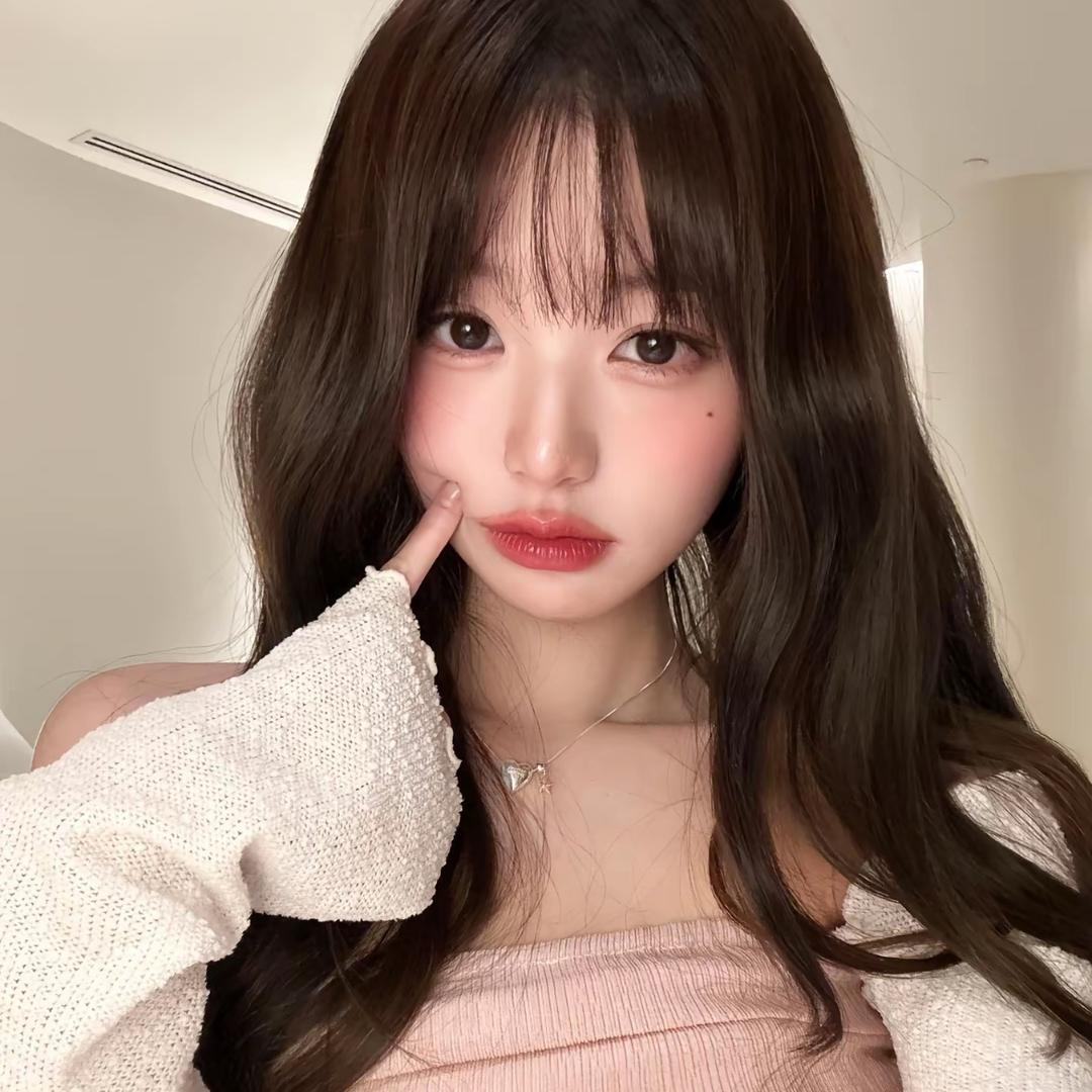 依你