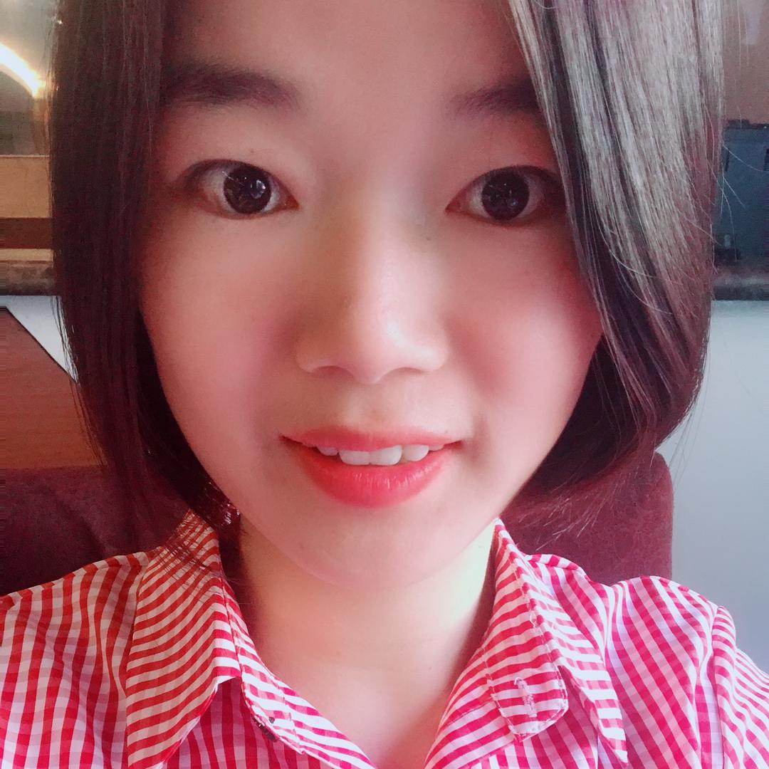 敏姐姐