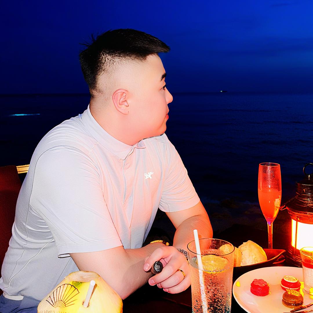 泺