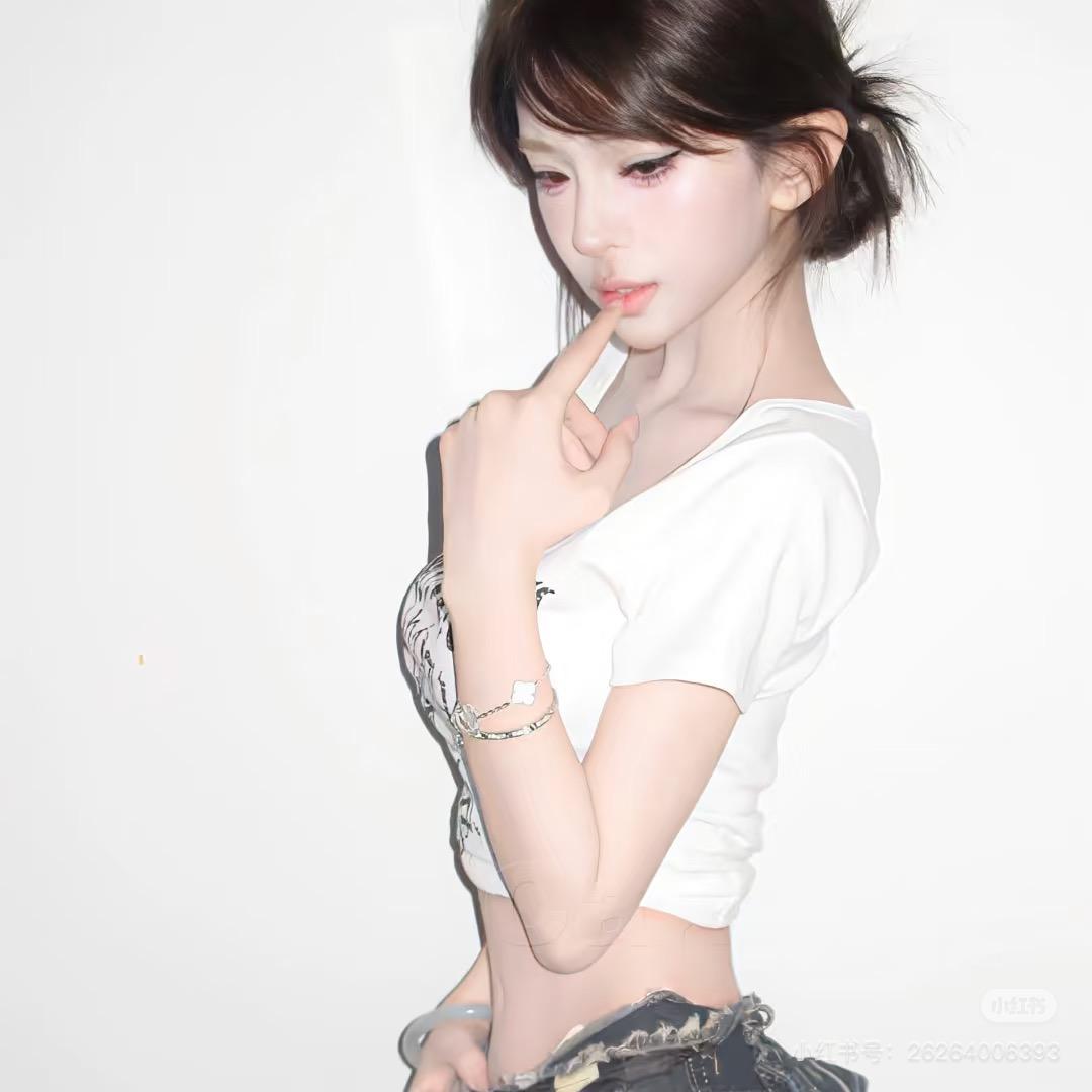 情绪