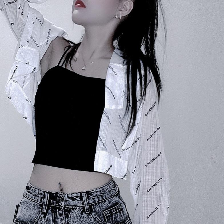 💋🐮納宝
