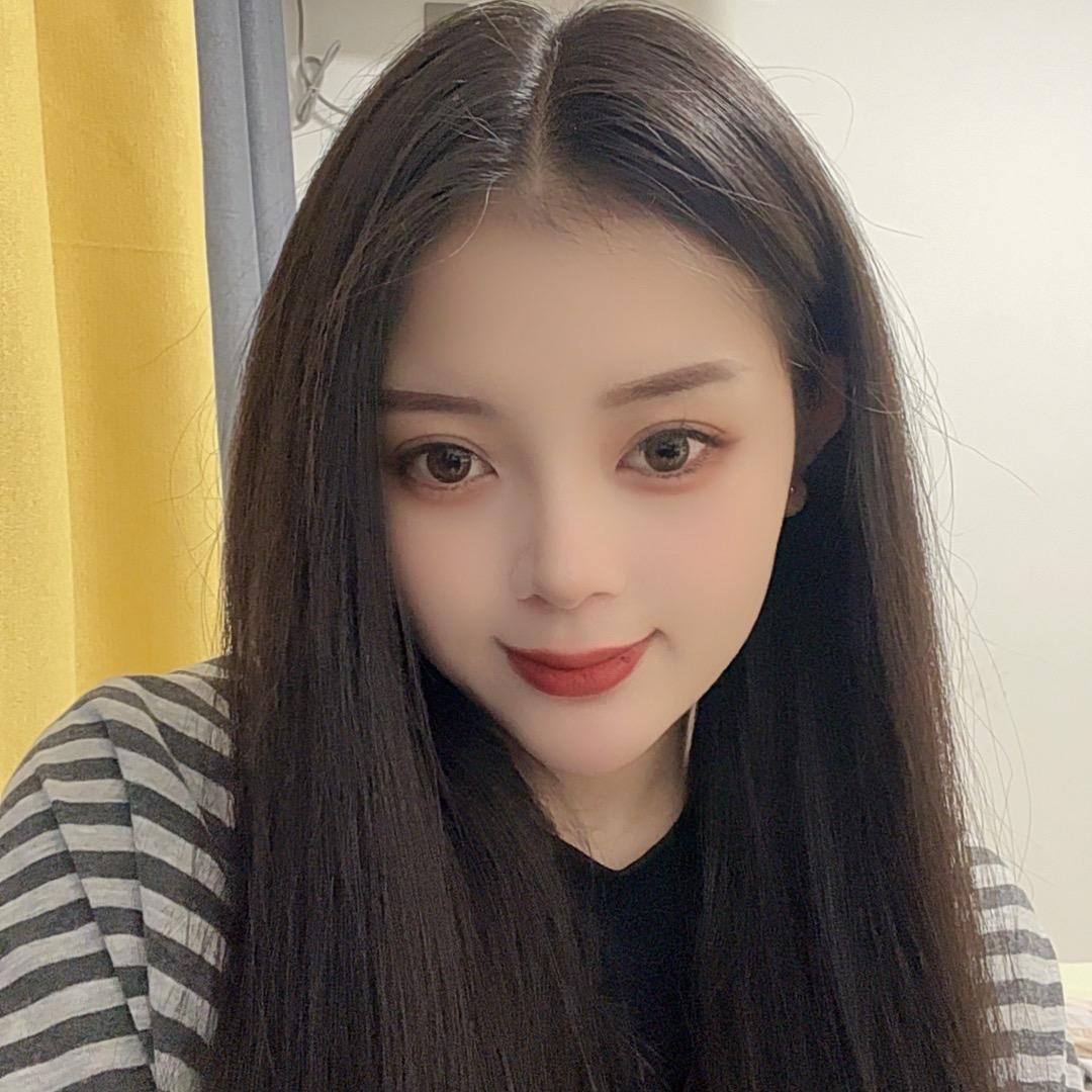 小宇宙～（橱窗好物）