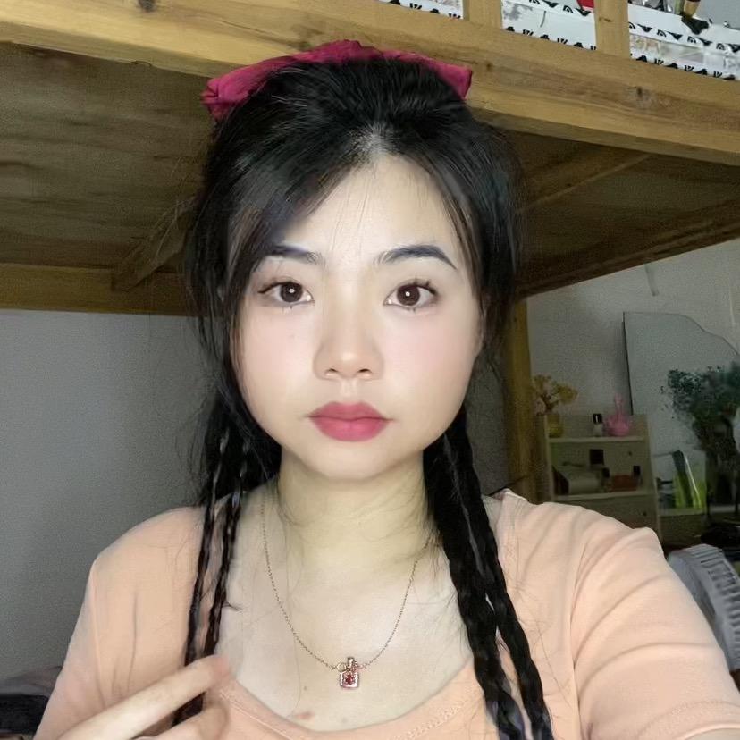 爱见不见