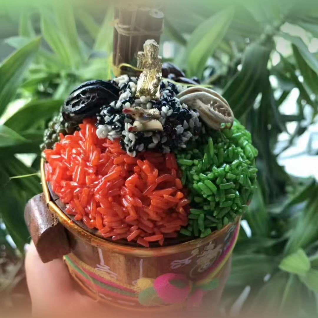 湖北瀚澎诺劳务分包有限公司