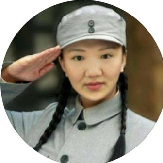 正阳乐其装修（娜姐）