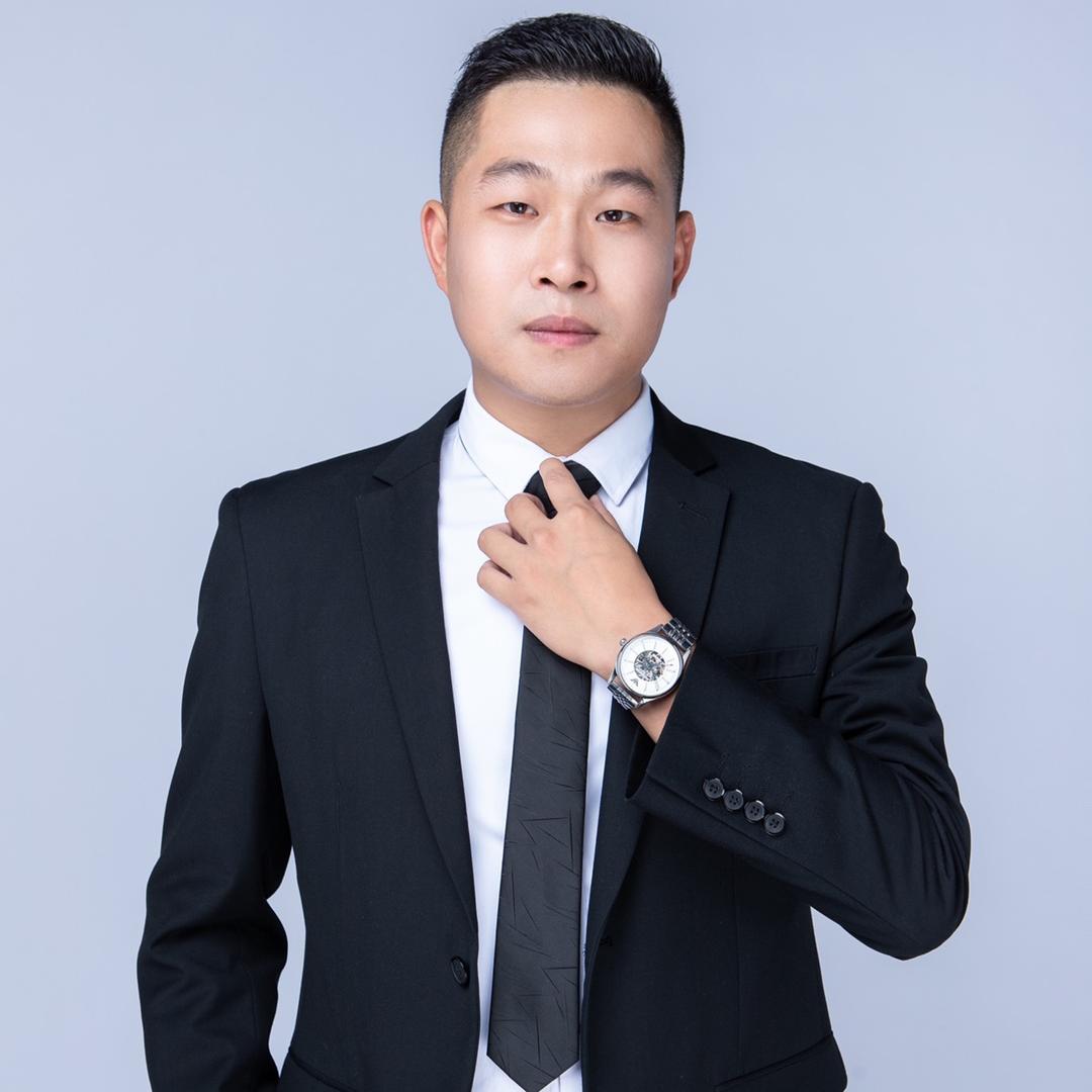 南京人从众德冠置业