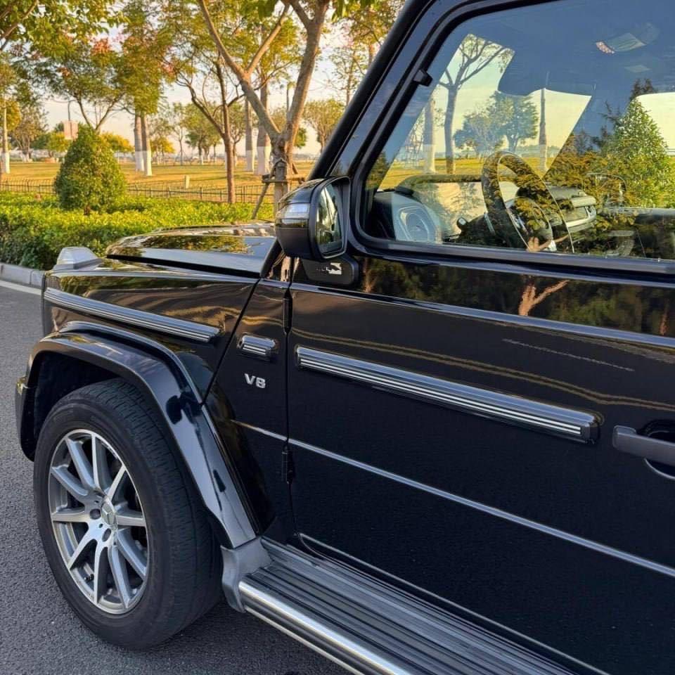 两江新区文豪珠宝首饰经营部