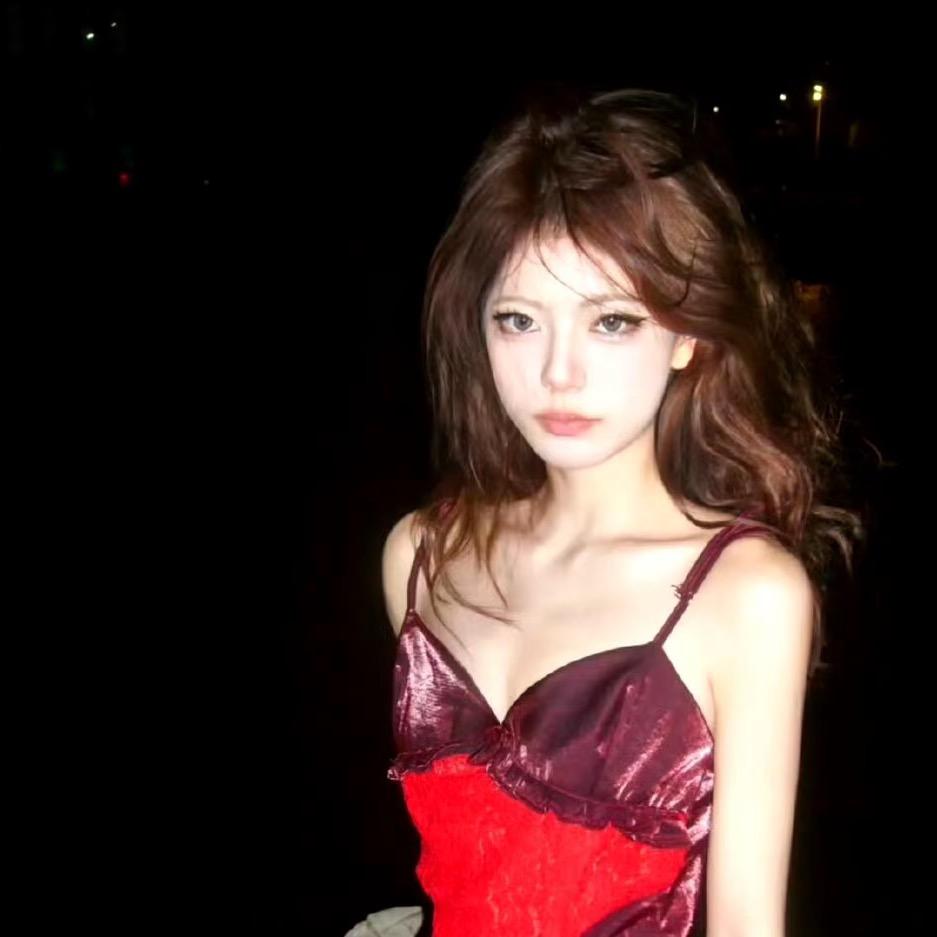 碎碎念