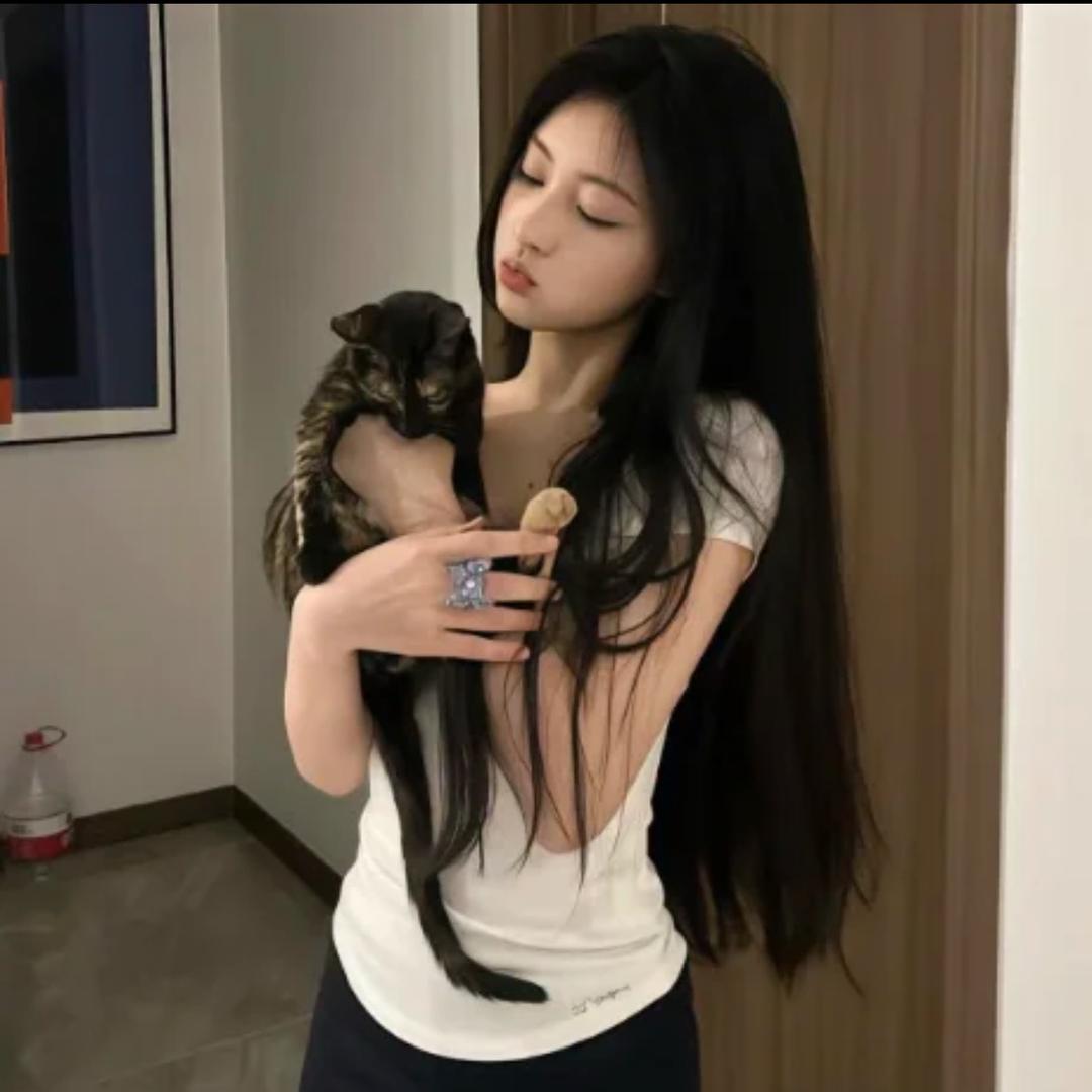 睡觉觉🐾