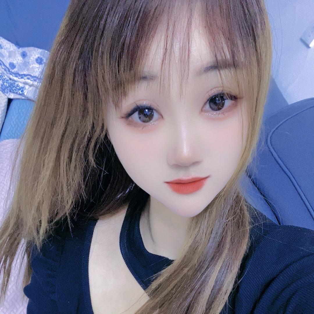 河南小妮