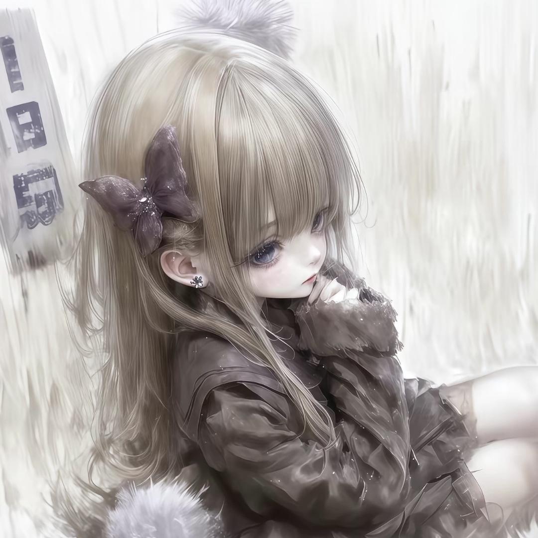 别给我画饼