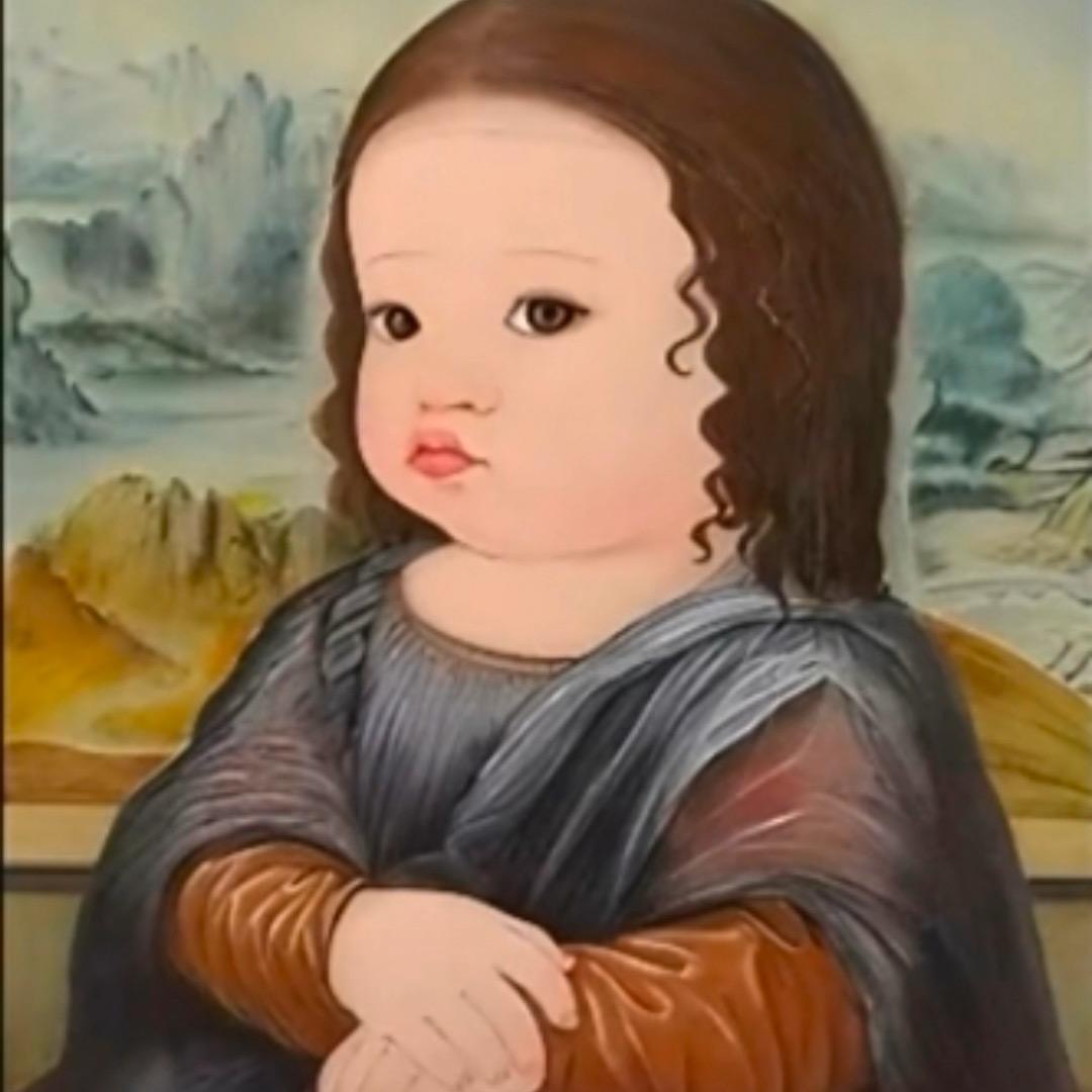 ＆诗恩Ծ‸Ծ盛＆