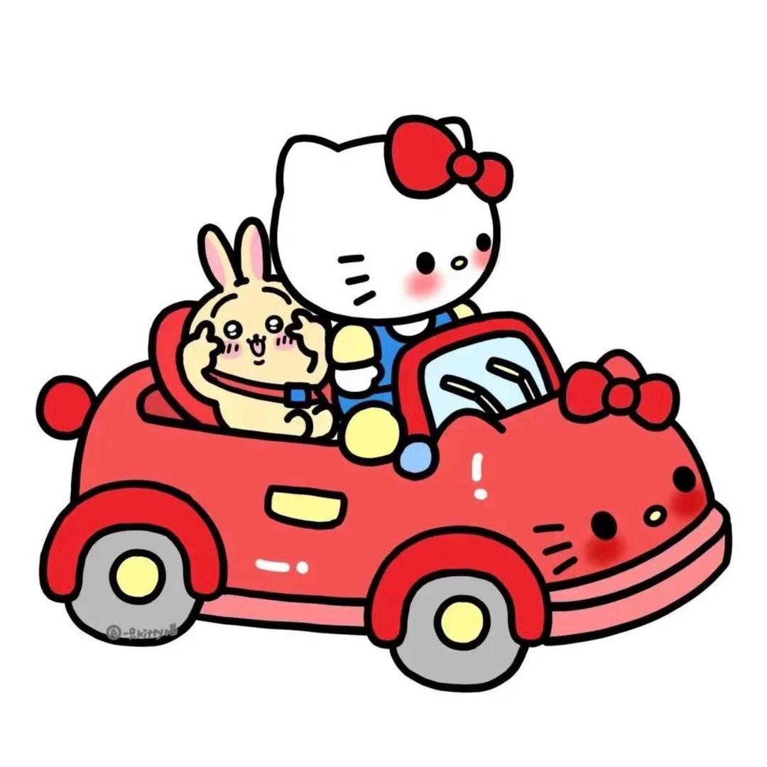 小熊.ʚ🧸ɞㅤ