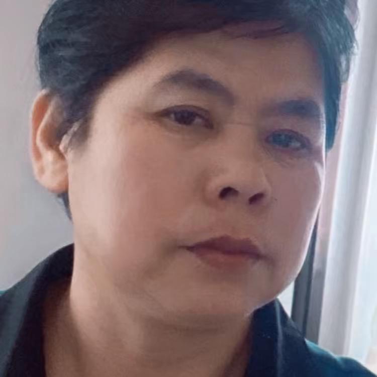 农村辉姐