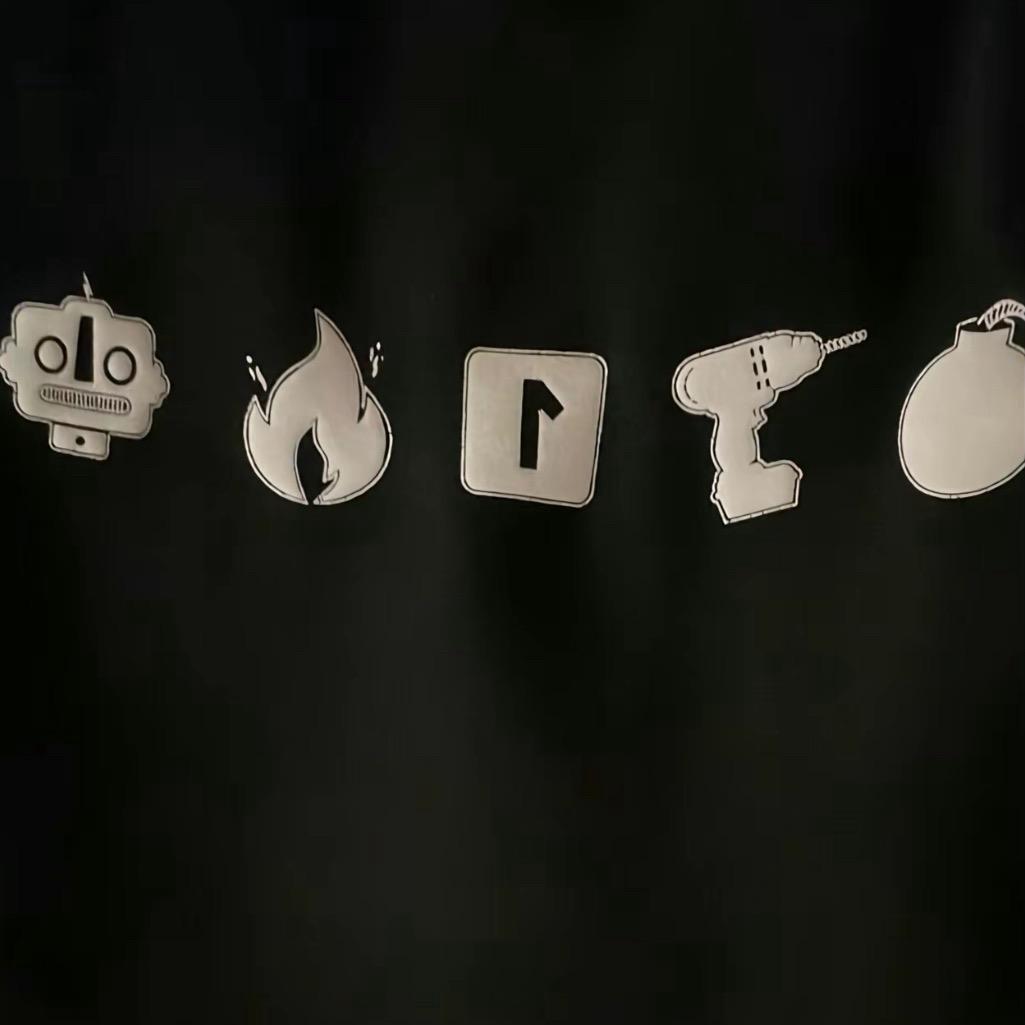 𝑅𝑎𝑝𝑡𝑒𝑛