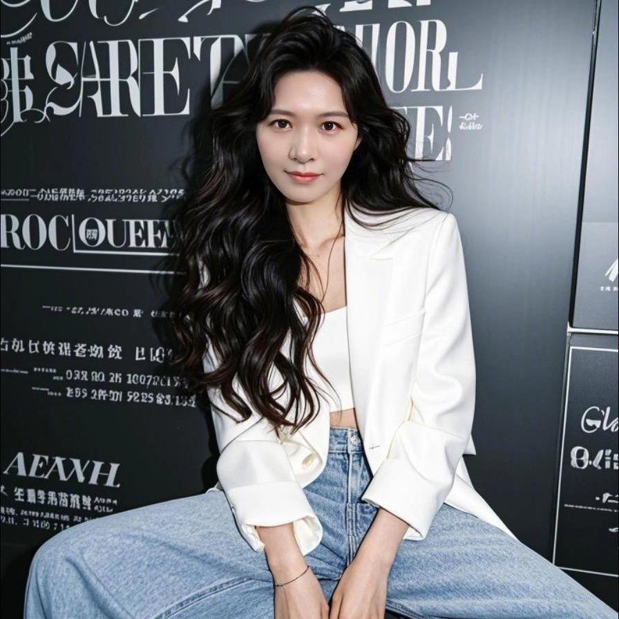 咖啡☕️不加糖