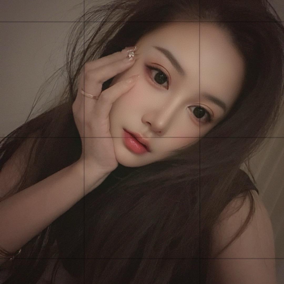 杨小胆
