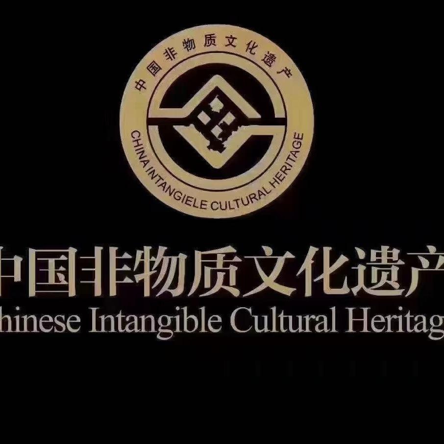 漫步•人生路