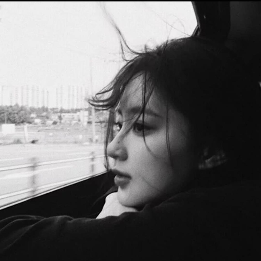 -XIN🖤