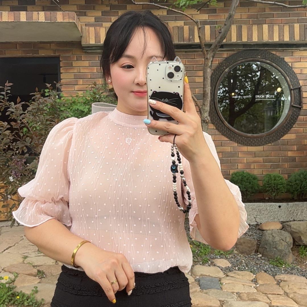 𝑱𝑴.𝑩𝒆𝒂𝒖𝒕𝒚花🌷