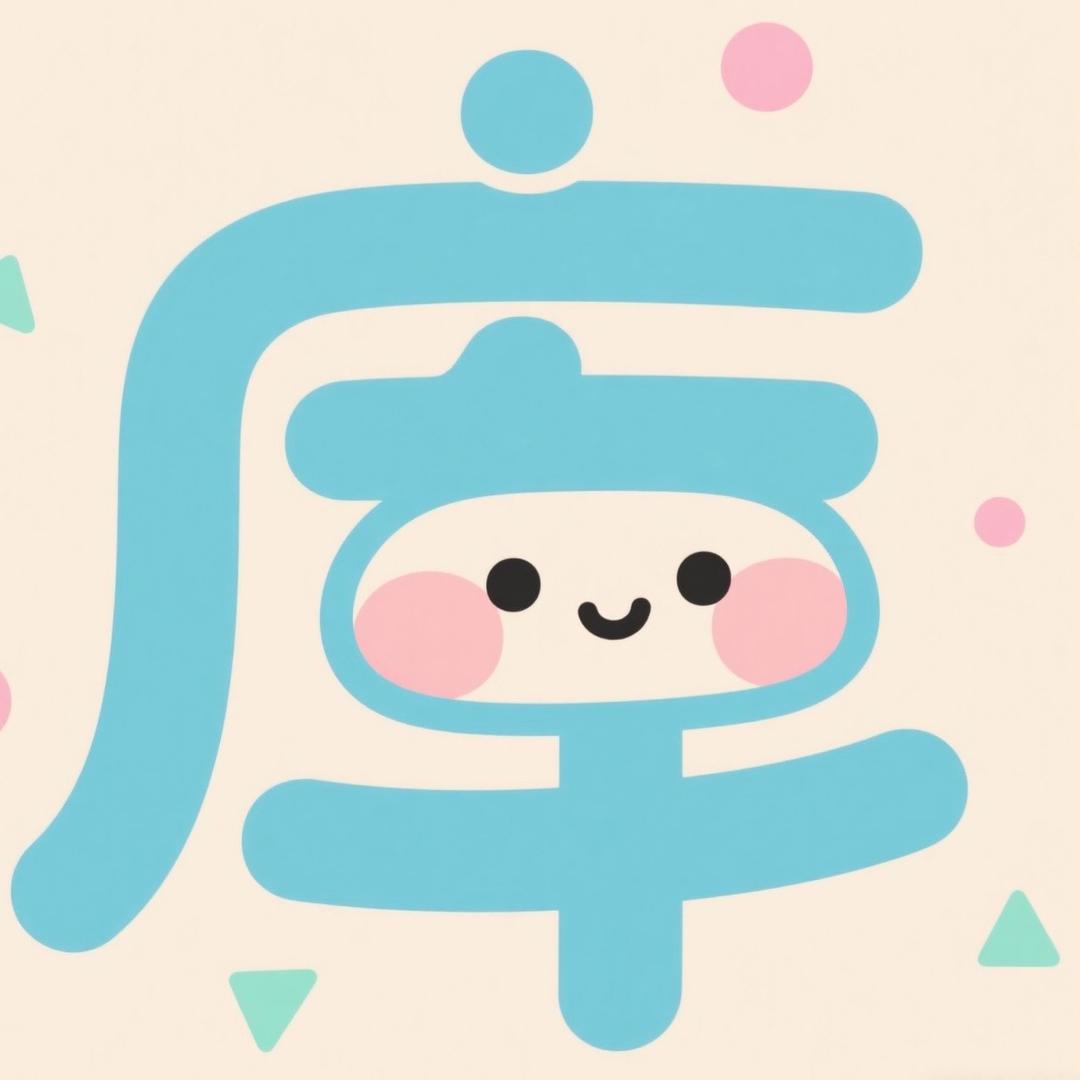 满妈速食库