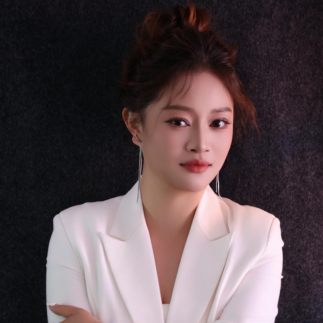 政和一姐～余院长