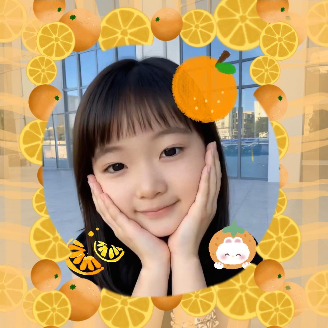 开心小君₍˄·͈༝·͈˄*₎◞ ̑̑